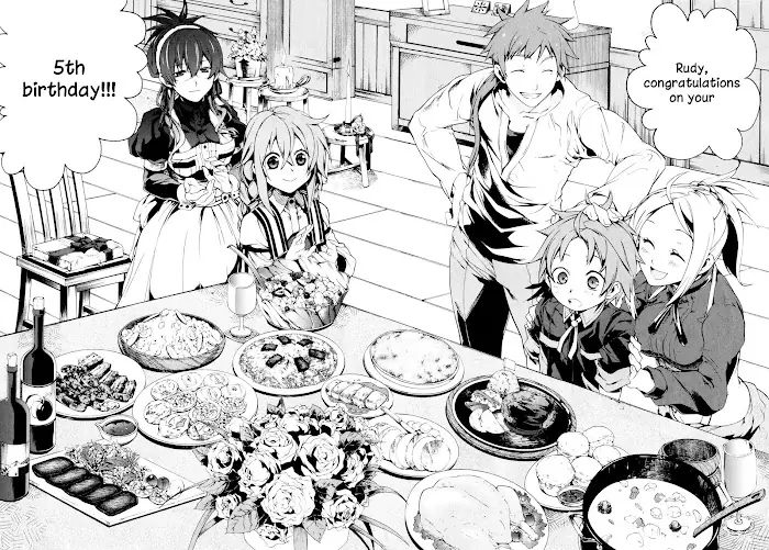 Mushoku Tensei Chapter 2 image 35_optimized